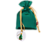 Christmas Ornament thumbnail