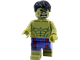 The Hulk thumbnail