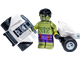 The Hulk thumbnail