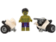 The Hulk thumbnail