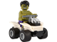 The Hulk thumbnail