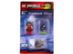 Minifigure Pack thumbnail
