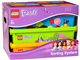 Friends Sorting System thumbnail