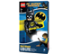 Batman Head Lamp thumbnail