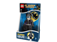 Catwoman Key Light thumbnail