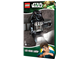 Darth Vader Head Lamp thumbnail