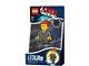 THE LEGO MOVIE President Business Key Light thumbnail