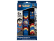 Superman Minifigure Link Watch thumbnail