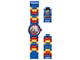 Superman Minifigure Link Watch thumbnail