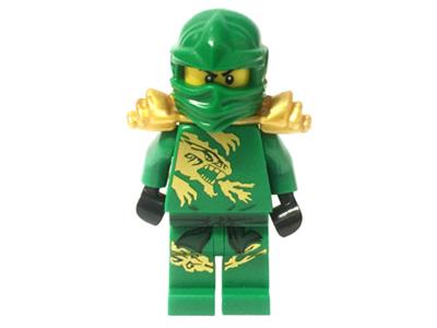 Lego dc hotsell minifigures target
