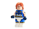 2015 Target Minifigure Gift Set thumbnail