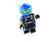 2015 Target Minifigure Gift Set thumbnail