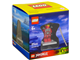 2015 Target Minifigure Gift Set thumbnail