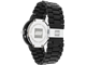 Brick Black Adult Watch thumbnail