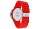 Multi-stud Red Adult Tachymeter Watch thumbnail