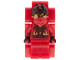 Kai Minifigure Link Watch thumbnail