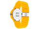 Happiness Yellow Adult Watch thumbnail