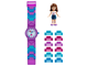 Friends Olivia Watch with Mini Doll thumbnail