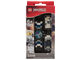 Zane Minifigure Link Watch thumbnail