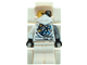 Zane Minifigure Link Watch thumbnail