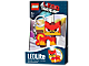 Angry Kitty Key Light thumbnail