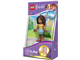 LEGO Friends Andrea Key Light thumbnail