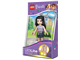 LEGO Friends Emma Key Light thumbnail
