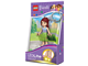 LEGO Friends Mia Key Light thumbnail
