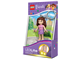 LEGO Friends Olivia Key Light thumbnail