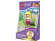 LEGO Friends Stephanie Key Light thumbnail
