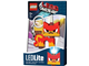 Angry Kitty Key Light thumbnail