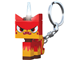 Angry Kitty Key Light thumbnail
