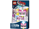 Bizniz Kitty Key Light thumbnail
