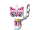 Bizniz Kitty Key Light thumbnail