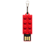 Brick USB Flash Drive thumbnail