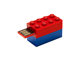 Brick USB Flash Drive thumbnail