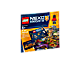 Nexo Knights Intro Pack thumbnail