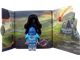 King's Guard thumbnail