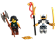Sky Pirates Battle thumbnail