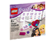 Bracelets and Friends Pack thumbnail