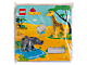 Wildlife Puzzle thumbnail