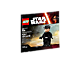 First Order General thumbnail