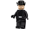 First Order General thumbnail