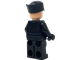 First Order General thumbnail