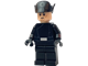 First Order General thumbnail