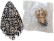 Accessory Pack thumbnail