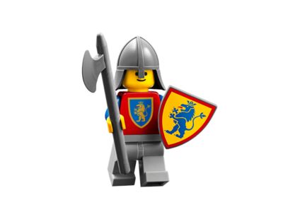 lego 5004419