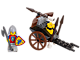 Classic Knights Minifigure thumbnail