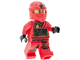 Jungle Kai Minifigure Alarm Clock thumbnail