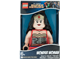 Wonder Woman Minifigure Alarm Clock thumbnail